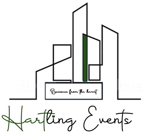Hartling Events onderdeel van Hartling Ventures